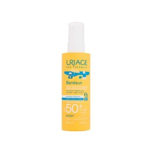 Uriage Bariésun Moisturizing Kid Spray SPF50+ 200 ml