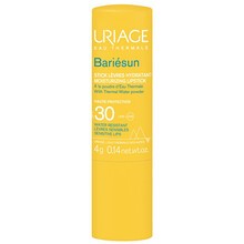 Uriage Bariésun Moisturizing Lipstick SPF 30 4 g