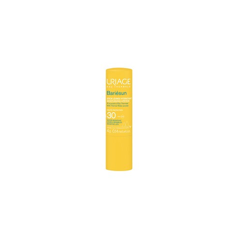 Uriage Bariésun Moisturizing Lipstick SPF 30 4 g
