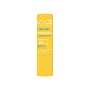 Uriage Bariésun Moisturizing Lipstick SPF 30 4 g