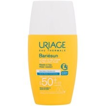 Uriage Bariésun Ultra-Light Fluid SPF50+ 30 ml