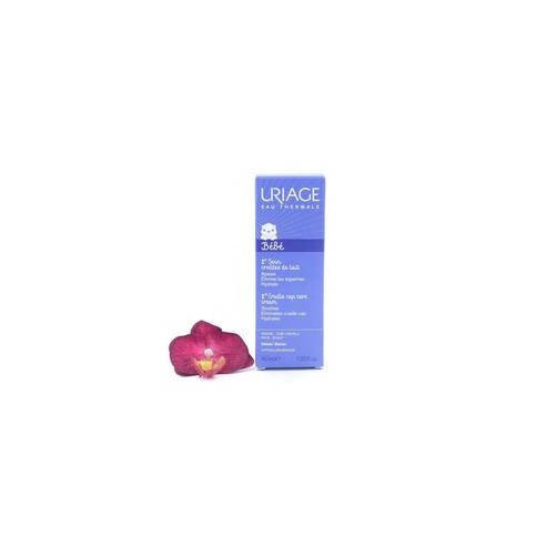 Uriage Bébé 1st Cradle Cap Care Cream 40 ml