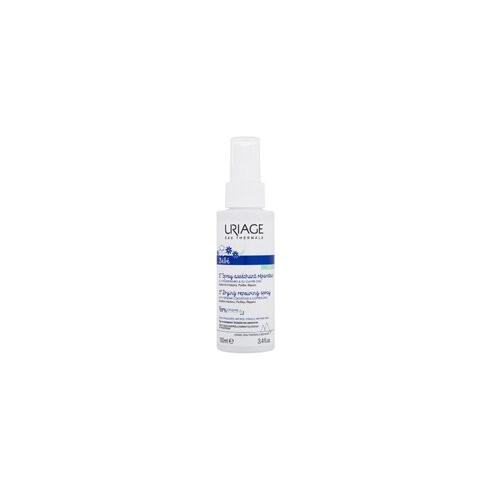 Uriage Bébé 1st Drying Repairing Spray 100 ml