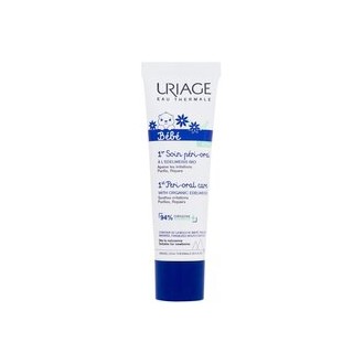 Uriage Bébé 1st Peri-Oral Care 30 ml