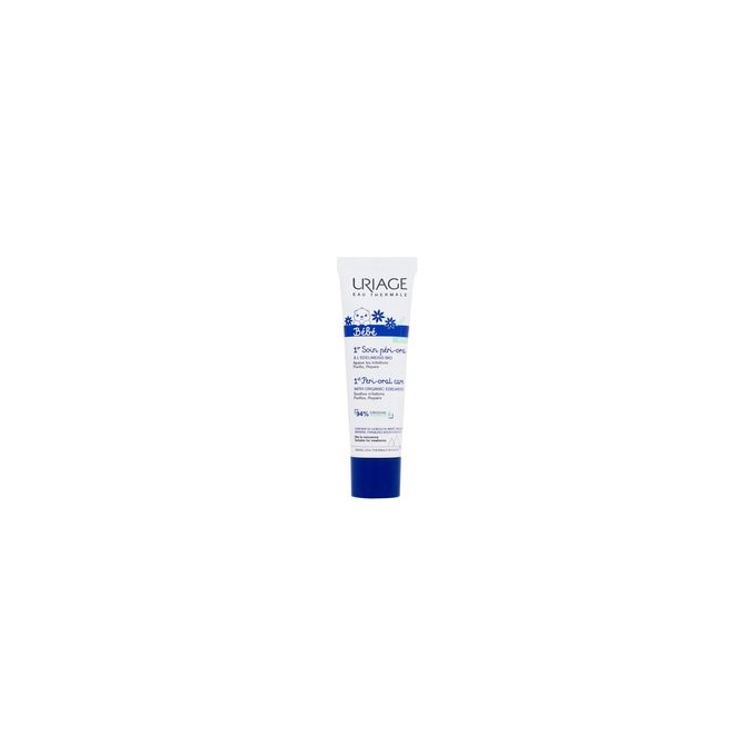 Uriage Bébé 1st Peri-Oral Care 30 ml