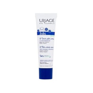 Uriage Bébé 1st Peri-Oral Care 30 ml