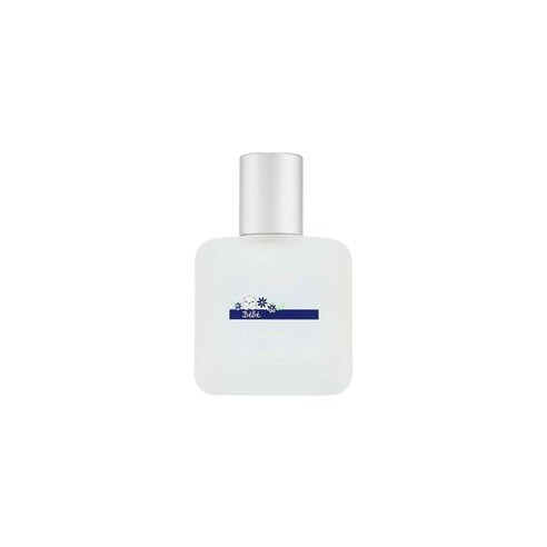 Uriage Bébé 1st Scented Water 50 ml