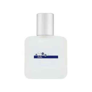 Uriage Bébé 1st Scented Water 50 ml