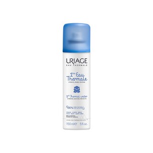 Uriage Bébé 1st Thermal Water Spray 150 ml