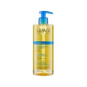 Uriage Cleasing Cleansing Oil for Face and Body (Cleasing Soothing Oil) 200 ml