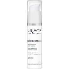 Uriage Depiderm Anti-Dark Spot Intensive Care