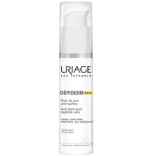 Uriage Depiderm SPF 50+ Anti-dark Spot Daytime Care 30 ml