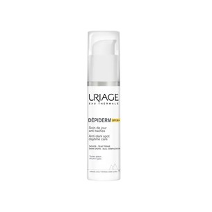 Uriage Depiderm SPF 50+ Anti-dark Spot Daytime Care 30 ml