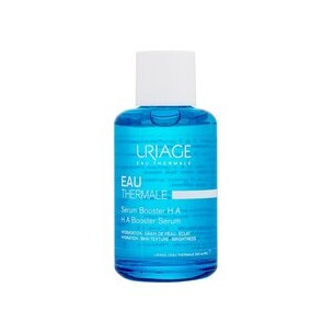 Uriage Eau Thermale H.A Booster Serum 30 ml