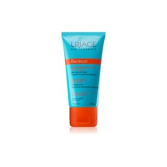 Uriage Eau Thermale Repair Balm After Sun - Regenerating balm after sunbathing 150 ml