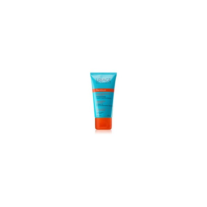 Uriage Eau Thermale Repair Balm After Sun - Regenerating balm after sunbathing 150 ml