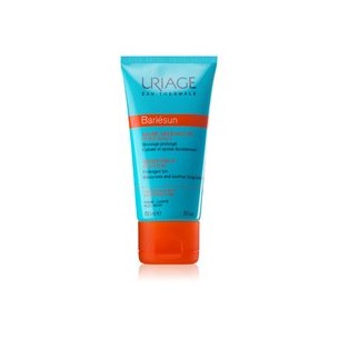 Uriage Eau Thermale Repair Balm After Sun - Regenerating balm after sunbathing 150 ml