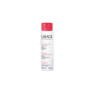 Uriage Eau Thermale Thermal Micellar Water 250 ml