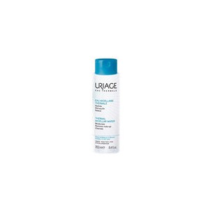 Uriage Eau Thermale Thermal Micellar Water (Normal to Dry Skin) - Micellar thermal water 250 ml