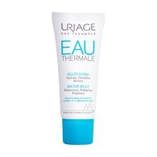Uriage Eau Thermale Water Jelly Face Gel 40 ml