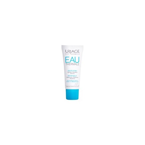 Uriage Eau Thermale Water Jelly Face Gel 40 ml