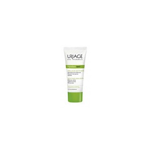 Uriage Gel-Cream Gel-Cream for Mixed and Oily Skin Hyséac Mat` (Matifying Emulsion) 40 ml