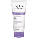 Uriage Gyn Phy Refreshing Gel Intimate Hygiene - Refreshing cleansing gel for intimate hygiene 500