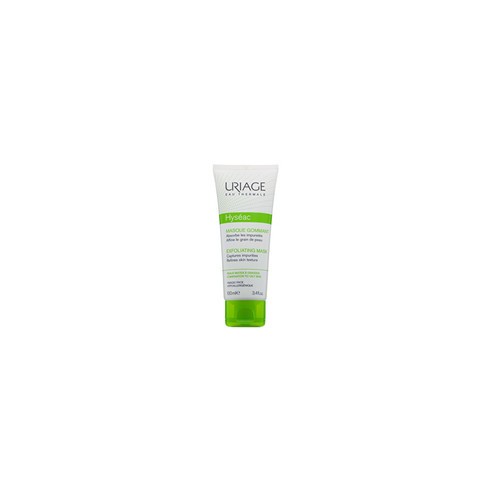 Uriage Hyséac (Exfoliating Mask) Peeling (Exfoliating Mask) 100 ml
