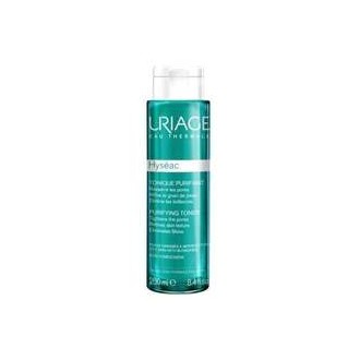 Uriage Hyséac Purifying Toner 250 ml