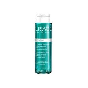 Uriage Hyséac Purifying Toner 250 ml