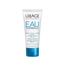 Uriage Light Moisturizing Cream SPF 20 Eau Thermale ( Light Water Cream) 40 ml