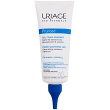 Uriage Pruriced Fresh Soothing Gel 100 ml