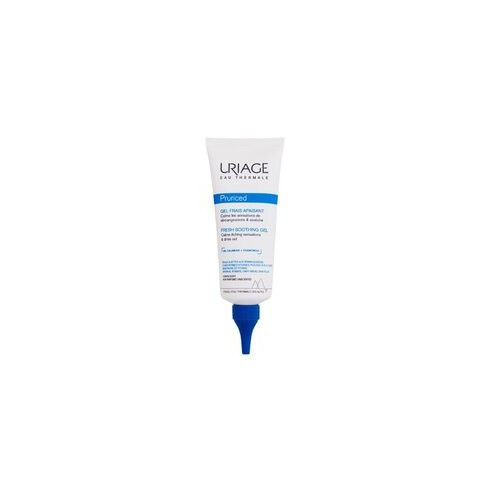 Uriage Pruriced Fresh Soothing Gel 100 ml