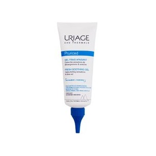 Uriage Pruriced Fresh Soothing Gel 100 ml
