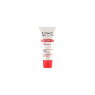 Uriage Roséliane Anti-Redness Cream - Cream for sensitive skin prone to redness 40 ml