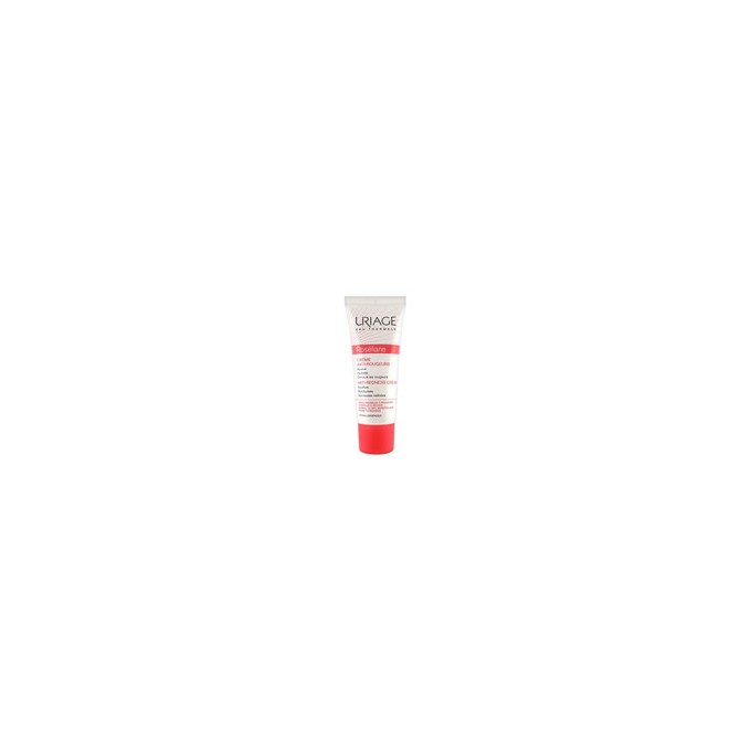 Uriage Roséliane Anti-Redness Cream - Cream for sensitive skin prone to redness 40 ml