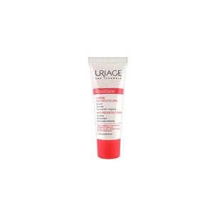 Uriage Roséliane Anti-Redness Cream - Cream for sensitive skin prone to redness 40 ml