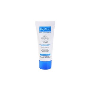 Uriage Smoothing emulsion for seborrheic dermatitis DS (Regulating Care ) 40 ml