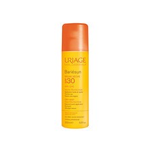 Uriage Sunscreen SPF 30 Bariensun (Dry Mist Very High Protection) 200 ml