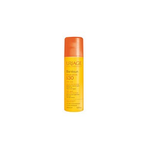 Uriage Sunscreen SPF 30 Bariensun (Dry Mist Very High Protection) 200 ml