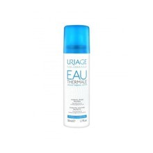 Uriage Thermal Water - terminis vanduo, 50 ml