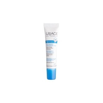 Uriage Xémose Soothing Eye Contour Care Cream (dry to very dry) 15 ml