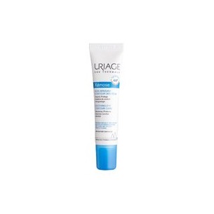 Uriage Xémose Soothing Eye Contour Care Cream (dry to very dry) 15 ml