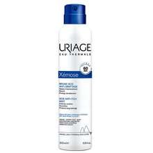 Uriage Xémose SOS Anti-Itch Mist 200 ml