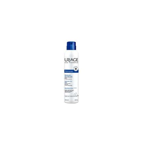 Uriage Xémose SOS Anti-Itch Mist 200 ml
