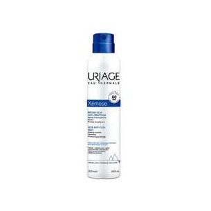 Uriage Xémose SOS Anti-Itch Mist 200 ml