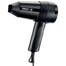 Valera Action 1800 - Hair dryer