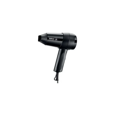 Valera Action 1800 - Hair dryer