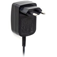 Valera Adaptér pro Swiss Excellence