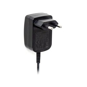 Valera Adaptér pro Swiss Excellence